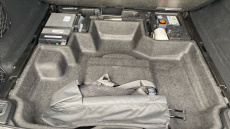 Volvo Xc60 2.0 B5P R DESIGN 5dr AWD Geartronic Petrol Estate